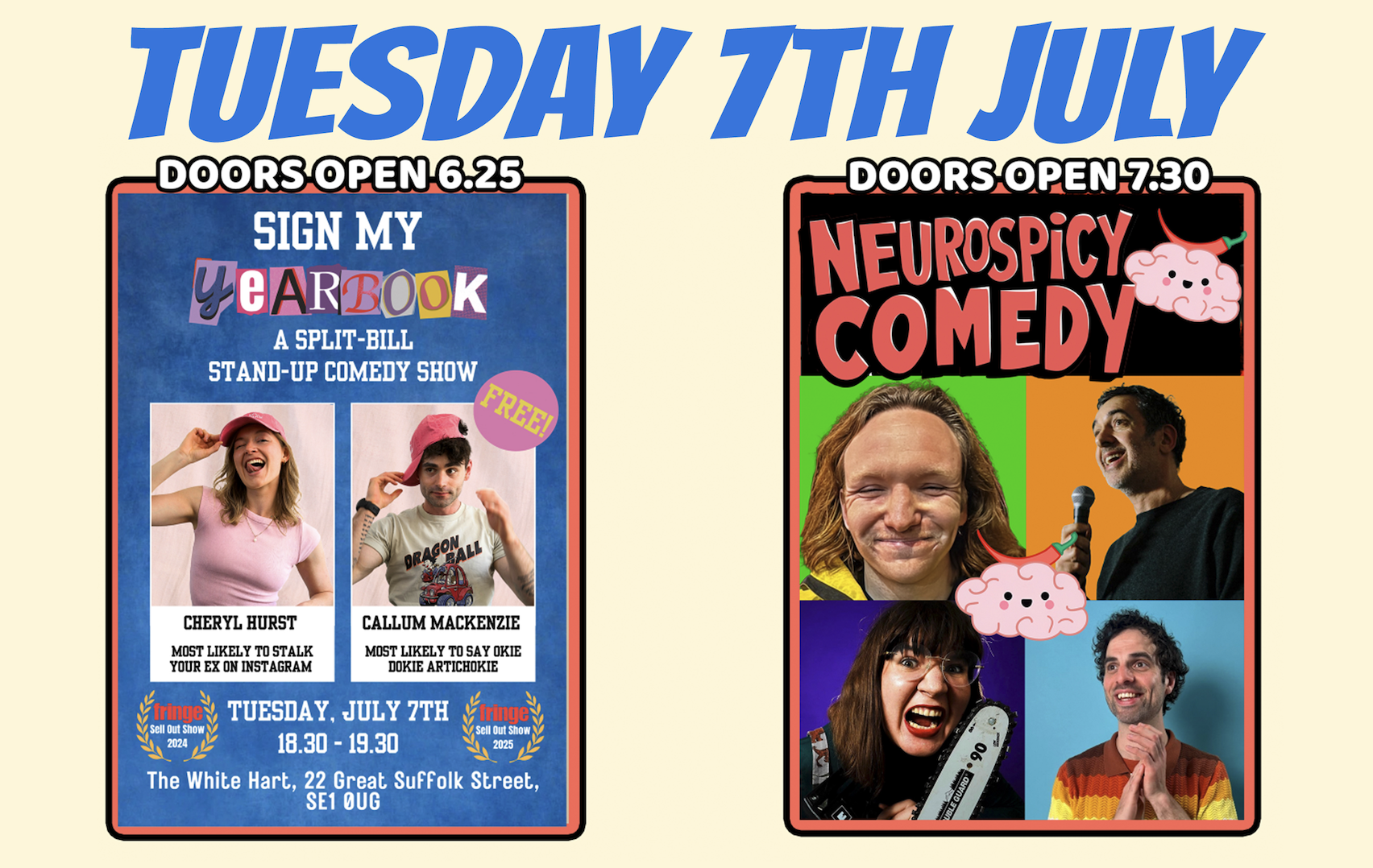 7th July